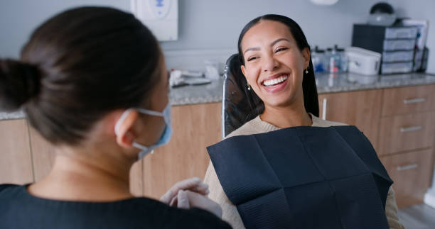 Best Dental Exams and Cleanings  in Hatboro, PA